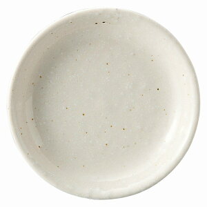 Ƃ 28W i_j AS13cmMi^j z590-138