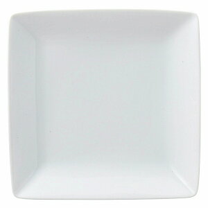 Ƃ 28W AX 25cmpM I592-188