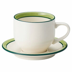 Ƃ 28W O[Z AJq c596-128