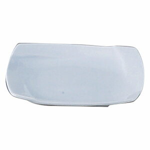 Ƃ 28W JAPANEOBI pM z596-588