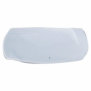 Ƃ 28W JAPANEOBI pM z596-598