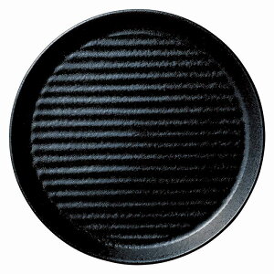 Ƃ 28W @\H ubN19cmXgCvM I598-108