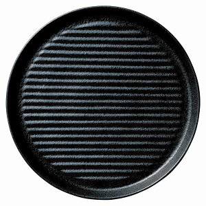 Ƃ 28W @\H ubN25cmXgCvM I598-128