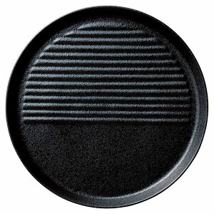 Ƃ 28W @\H Bn[tXgCv25cmM I598-238