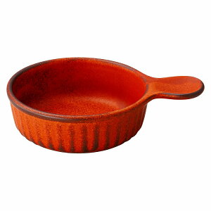 Ƃ 28W ϔMO^ ` tAq[W 601-018