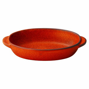 Ƃ 28W ϔMO^ ` ȉ~O^ij 601-078