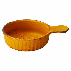 Ƃ 28W ϔMO^ 炵 tAq[W 601-098