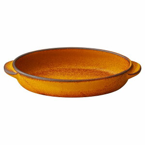 Ƃ 28W ϔMO^ 炵 ȉ~O^ij 601-168