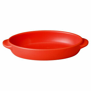 Ƃ 28W ϔM ֑ȉ~O^ij ~601-648