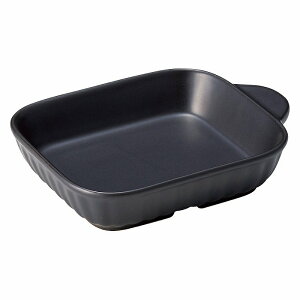 �Ƃ��� ��28�W �u���b�N�Z�����i���ϔM�E����OK�I�I�j �g�[�X�^�[�v���[�g �X602-158