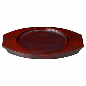 Ƃ 28W ubNZiϔMEOKIIj ۃO^~ij X602-248