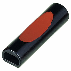 Ƃ 28W mACn^~pu  G728-218