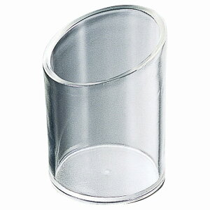 Ƃ 28W mACn`[  itj G728-258