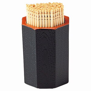 Ƃ 28W mAnpȗk} V G728-268