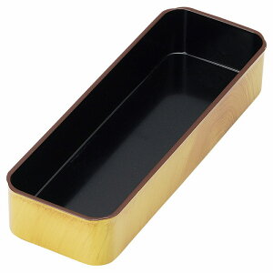 �Ƃ��� ��28�W �mA�n�T�[�o�[���X�g �ԗ� �G728-298