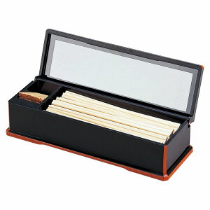 Ƃ 28W mAnj[ ikqtj G729-278