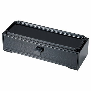 Ƃ 28W mAn26cm L^JX^[t  G729-308