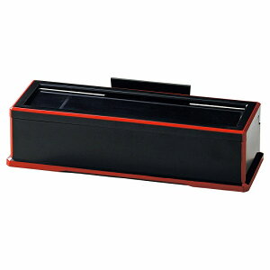 Ƃ 28W mAnj[ĕt24cm ikqtj G729-328