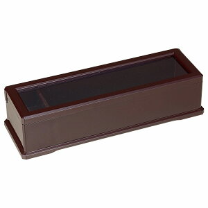 Ƃ 28W mAn24cm Vikqtj G729-338