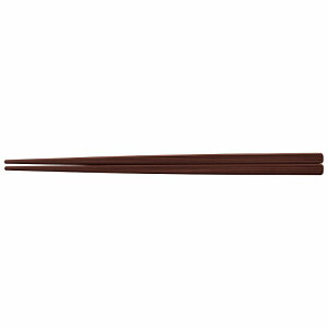 Ƃ 28W mPBTn21cmؖڎlp GWOM k730-038