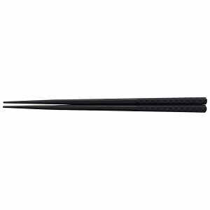 Ƃ 28W mPBTn22.5cm`FbNZp OM k730-228