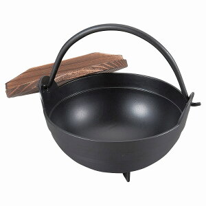 Ƃ 28W mALE؁nA~ӂ邳Ɠit 18cm  ê k732-088