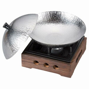 Ƃ 28W mSTnl ij{ k732-198