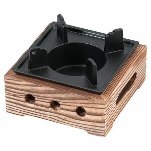 Ƃ 28W mALE؁n120Đ|Ritj k732-358