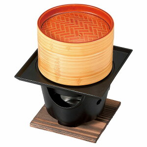 Ƃ 28W mALn130A~󂯁ij k733-228