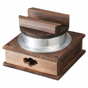 Ƃ 28W m؁nїpĐ ۖ؊W k733-328