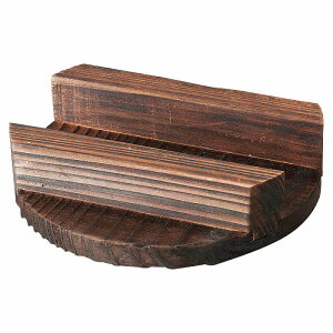 Ƃ 28W m؁nїpĐ ۖ؊W k733-348