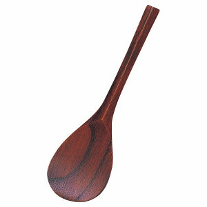 �Ƃ��� ��28�W �m�؁n�ؐ��ӂ����уx�� ���i3�l�p�j �k733-418