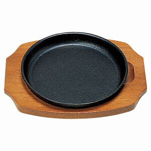 Ƃ 28W mSE؁nی^Xe[LSM iؑtj22cm k734-058