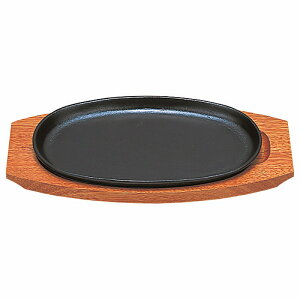 Ƃ 28W mSE؁n^Xe[LSM iؑtj25cm k734-078