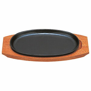 Ƃ 28W mSE؁n^Xe[LSM iؑtj30cm k734-088