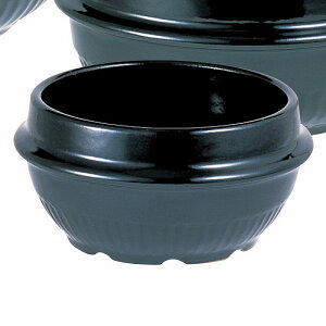 Ƃ 28W mnϔM `Q13.5cm k735-248