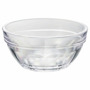 Ƃ 28W mPCndˏ NAi~jjmn G736-018