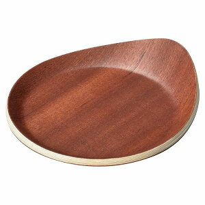 Ƃ 28W }zKj[tۃR[X^[ z739-108