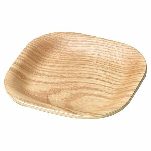 Ƃ 28W EB[Ebhp^R[X^[ z739-118