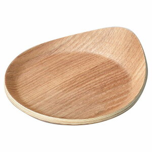 Ƃ 28W EB[EbhtۃR[X^[ z739-128