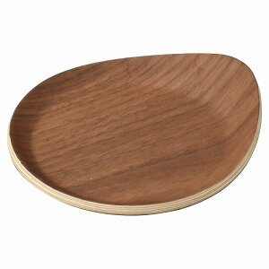 Ƃ 28W I[ibgtۃR[X^[ z739-148