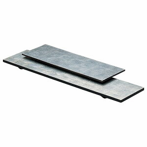 Ƃ 28W p␷ij 740-048