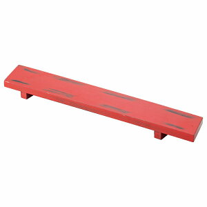 Ƃ 28W i؁ji׌`ji/j 740-118