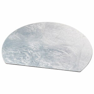 Ƃ 28W  M  iSILVERj 741-018