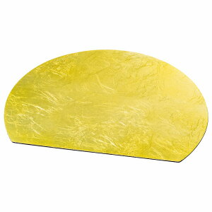 Ƃ 28W  M  iGOLDj 741-038