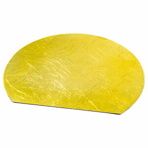 Ƃ 28W  M  iGOLDj 741-048