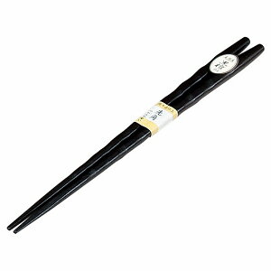 Ƃ 28W pؔhdi10Vj 743-078