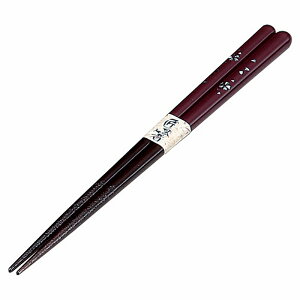 Ƃ 28W Ԗؐi@Ήj z743-128