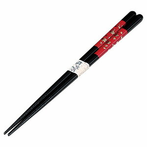 Ƃ 28W ԍؐi@Ήj z743-138