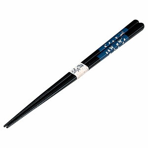 Ƃ 28W ԍؐi@Ήj z743-148